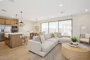 8051 W Harmont Dr, Peoria, AZ 85345 - Photo 8