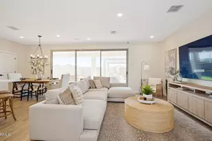 8051 W Harmont Dr, Peoria, AZ 85345 - Photo 10