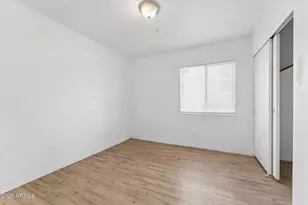 11802 W Poinsettia Dr, El Mirage, AZ 85335 - Photo 16