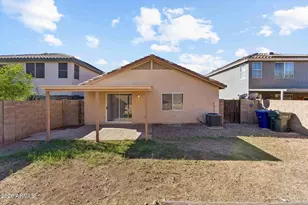 11802 W Poinsettia Dr, El Mirage, AZ 85335 - Photo 18