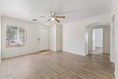 11802 W Poinsettia Drive, El Mirage, AZ 85335 - Photo 4