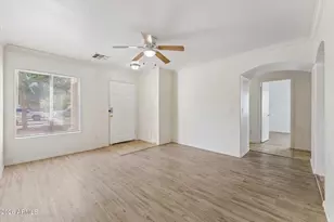 11802 W Poinsettia Dr, El Mirage, AZ 85335 - Photo 4