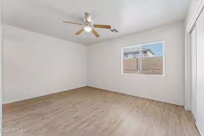 11802 W Poinsettia Drive, El Mirage, AZ 85335 - Photo 12