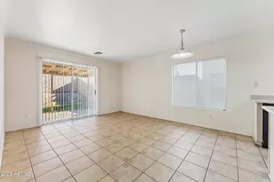 11802 W Poinsettia Dr, El Mirage, AZ 85335 - Photo 10