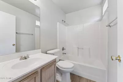 11802 W Poinsettia Drive, El Mirage, AZ 85335 - Photo 14