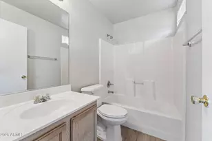 11802 W Poinsettia Dr, El Mirage, AZ 85335 - Photo 14