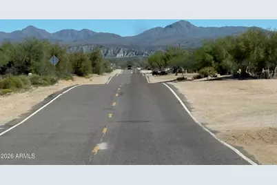 170Xx E Morning Vista Lane #3, Scottsdale, AZ 85262 - Photo 1