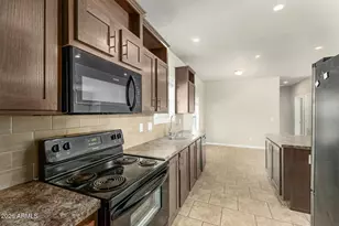 2000 S Apache Rd, Buckeye, AZ 85326 - Photo 12