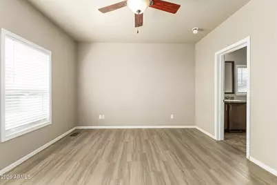 2000 S Apache Road #79, Buckeye, AZ 85326 - Photo 14