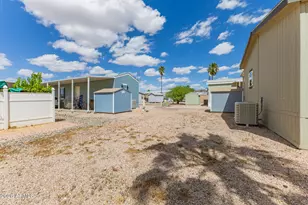 2000 S Apache Rd, Buckeye, AZ 85326 - Photo 28