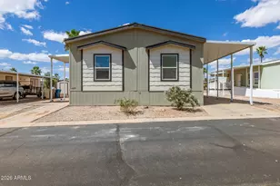 2000 S Apache Rd, Buckeye, AZ 85326 - Photo 1