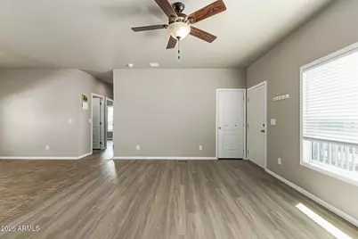 2000 S Apache Road #79, Buckeye, AZ 85326 - Photo 4