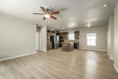 2000 S Apache Road #79, Buckeye, AZ 85326 - Photo 6