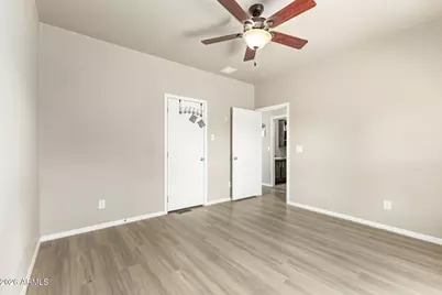2000 S Apache Road #79, Buckeye, AZ 85326 - Photo 20