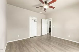 2000 S Apache Rd, Buckeye, AZ 85326 - Photo 20