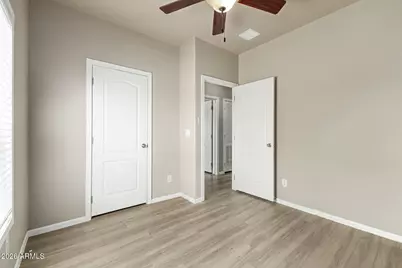 2000 S Apache Road #79, Buckeye, AZ 85326 - Photo 22