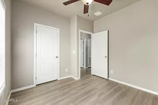 2000 S Apache Rd, Buckeye, AZ 85326 - Photo 22