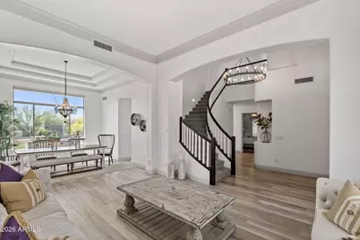 23003 N 77th Way, Scottsdale, AZ 85255 - Photo 6