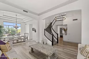 23003 N 77th Way, Scottsdale, AZ 85255 - Photo 6