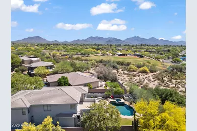 23003 N 77th Way, Scottsdale, AZ 85255 - Photo 18