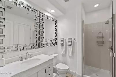 23003 N 77th Way, Scottsdale, AZ 85255 - Photo 30