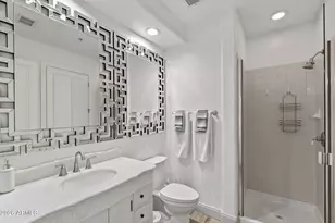 23003 N 77th Way, Scottsdale, AZ 85255 - Photo 30