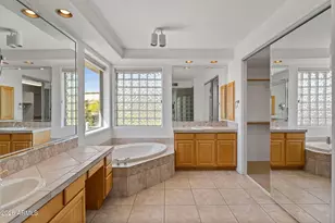 23003 N 77th Way, Scottsdale, AZ 85255 - Photo 16