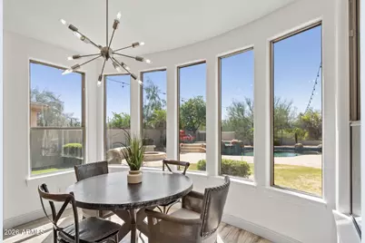 23003 N 77th Way, Scottsdale, AZ 85255 - Photo 12