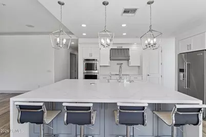 23003 N 77th Way, Scottsdale, AZ 85255 - Photo 10