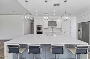 23003 N 77th Way, Scottsdale, AZ 85255 - Photo 10