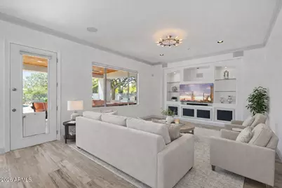 23003 N 77th Way, Scottsdale, AZ 85255 - Photo 8