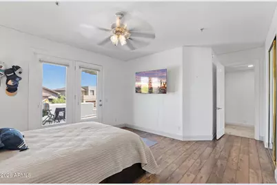 23003 N 77th Way, Scottsdale, AZ 85255 - Photo 28