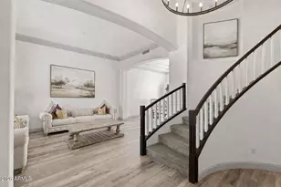 23003 N 77th Way, Scottsdale, AZ 85255 - Photo 4