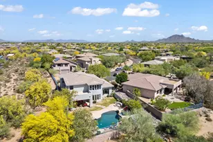 23003 N 77th Way, Scottsdale, AZ 85255 - Photo 34