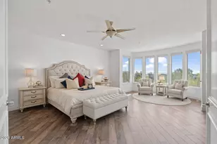 23003 N 77th Way, Scottsdale, AZ 85255 - Photo 14