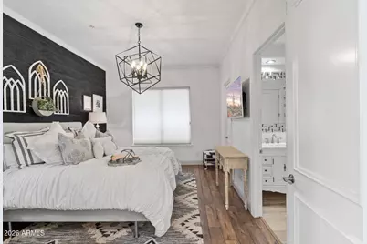 23003 N 77th Way, Scottsdale, AZ 85255 - Photo 24