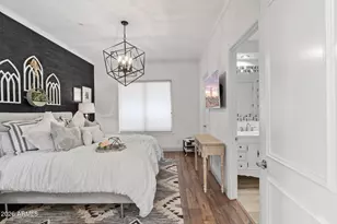 23003 N 77th Way, Scottsdale, AZ 85255 - Photo 24