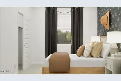 33956 N Fiore Drive, San Tan Valley, AZ 85143 - Photo 16