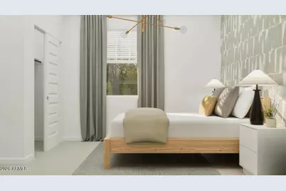 33956 N Fiore Drive, San Tan Valley, AZ 85143 - Photo 18