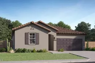 33956 N Fiore Dr, San Tan Valley, AZ 85143 - Photo 1