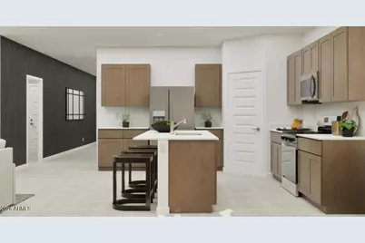 33956 N Fiore Drive, San Tan Valley, AZ 85143 - Photo 4