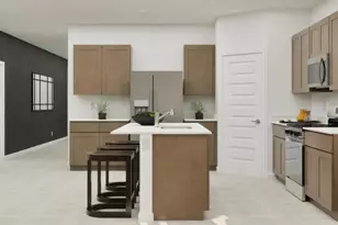 33956 N Fiore Dr, San Tan Valley, AZ 85143 - Photo 4