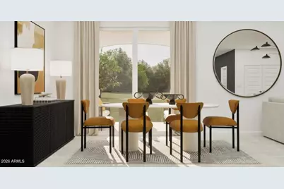 33956 N Fiore Drive, San Tan Valley, AZ 85143 - Photo 6