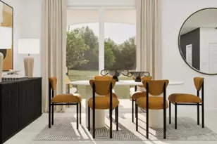 33956 N Fiore Dr, San Tan Valley, AZ 85143 - Photo 6