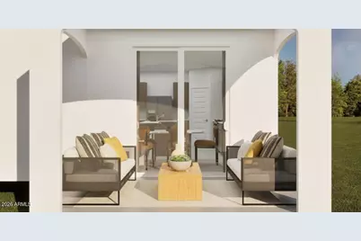 33956 N Fiore Drive, San Tan Valley, AZ 85143 - Photo 20