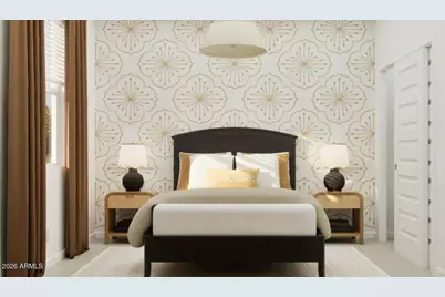 33956 N Fiore Drive, San Tan Valley, AZ 85143 - Photo 12