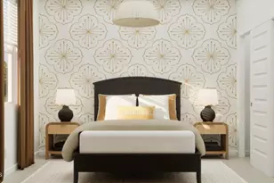 33956 N Fiore Dr, San Tan Valley, AZ 85143 - Photo 12