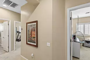 8456 W Quail Track Dr, Peoria, AZ 85383 - Photo 40