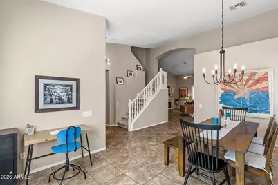 8456 W Quail Track Drive, Peoria, AZ 85383 - Photo 12