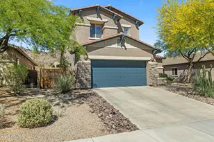 8456 W Quail Track Dr, Peoria, AZ 85383 - Photo 2